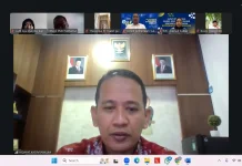 Kemenkum Targetkan Empat Produk Mamasa Terdaftar Kekayaan Intelektual