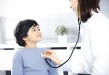 Jantung Anak Sehat, Harapan Masa Depan Bangsa