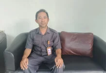 BPS Manggarai Ajak Warga Sukseskan Sensus Ekonomi 2026