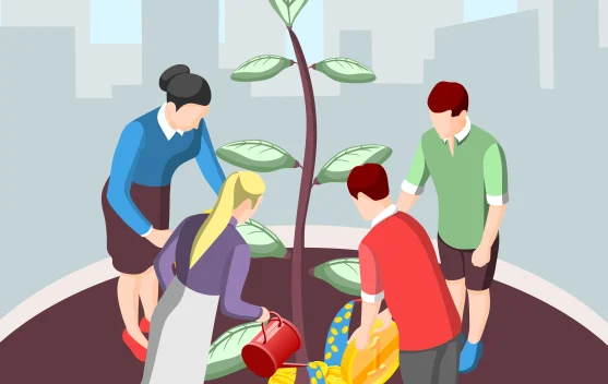 Equity Crowdfunding, Untung atau Rugi?