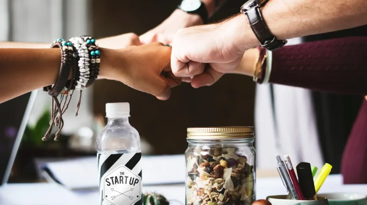 Equity Crowdfunding, Alternatif Pendanaan UMKM