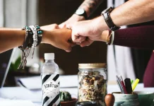 Equity Crowdfunding, Alternatif Pendanaan UMKM