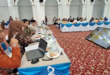 SE2026 Hadirkan Data Akurat untuk Kebijakan Ekonomi