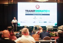 Kota Bandung Lakukan Strategi Kebangkitan Sektor Pariwisata