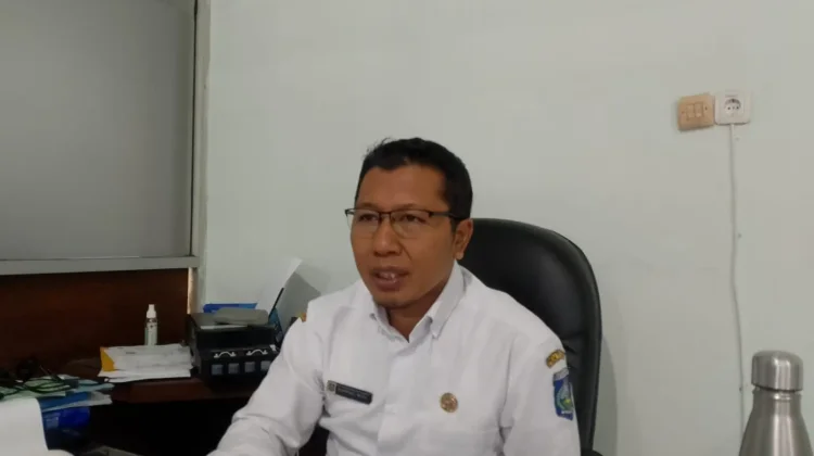Dikpora NTB Siapkan Skema In On Industri untuk SMK di NTB