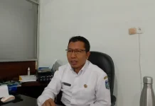 Dikpora NTB Siapkan Skema In On Industri untuk SMK di NTB