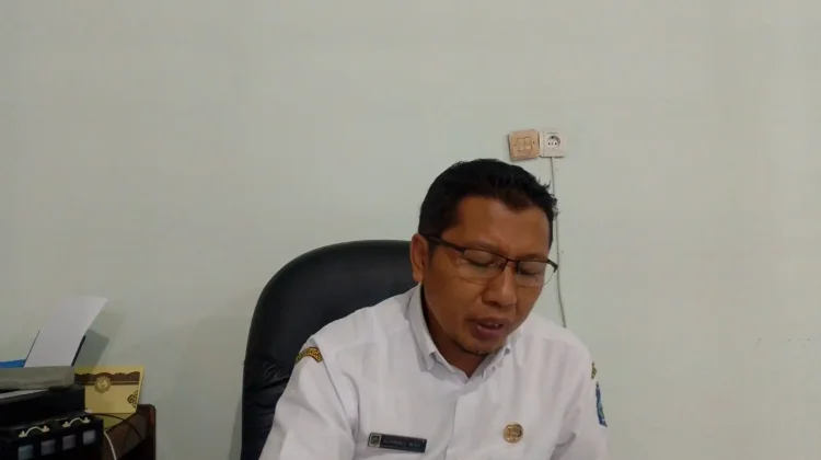 Dikpora NTB Tekankan Pendidikan Karakter Berbasis Keteladanan