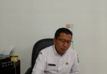 Dikpora NTB Tekankan Pendidikan Karakter Berbasis Keteladanan