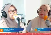 Bank Digital termasuk dalam Penjaminan Simpanan LPS