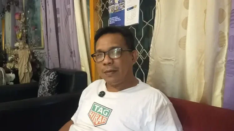 Radio Berperan Penting Sebagai Media Informasi di Daerah 3T