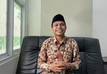 Jamaah Haji Asal Belu Telah Menerima Vaksin Meningitis