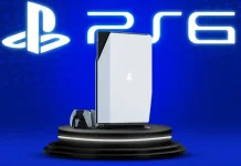 Bocoran PS6 Terbaru: Spesifikasi, Harga, Tanggal Rilis