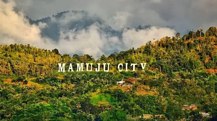 Rekomendasi Aktivitas Seru Long Weekend di Mamuju