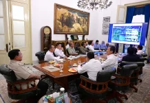 Koperasi dan Kampung Nelayan, Solusi Entaskan Kemiskinan