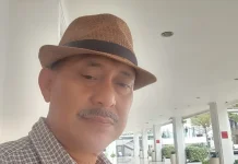 Minim Petani Milenial, Pertanian Lamongan Hadapi Tantangan