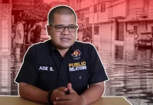 Viral Sengketa Lahan, Polisi Beri Klarifikasi