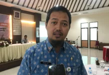BKPSDM Surakarta Tegaskan Penguatan Disiplin ASN