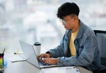 Gaji Lulusan Teknik Informatika 2026, Fresh Graduate Dapat Berapa?