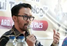Pemkab Solok Selatan Antisipasi Penurunan Wisata saat Ramadan