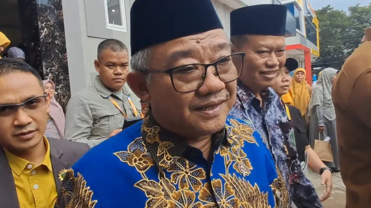 PIP 2026 Cair, 888 Ribu Murid TK Terima Bantuan