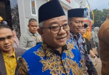 PIP 2026 Cair, 888 Ribu Murid TK Terima Bantuan