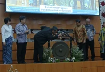 Tiga Kampus Swasta Luncurkan Program Pendidikan Dokter Spesialis Baru