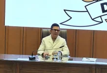 DPR: MKMK Tidak Berwenang Membatalkan Pengangkatan Hakim MK