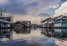 BMKG Peringatkan Potensi Banjir Rob 17 Februari