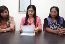 Klarifikasi RSUD Naibonat Terkait Video Viral Pelayanan Pasien