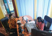 Sistem Basis Data Perkuat Fondasi Sensus Ekonomi 2026