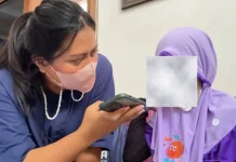 Dosen ITS Kembangkan Penyembuhan Kanker Anak Multisensori