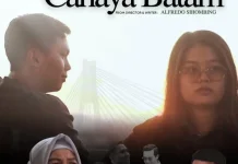 Gala Premiere "Sejauh Doa Cahaya Batam" Digelar di K-Square