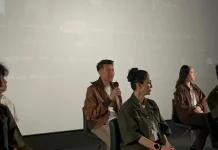 'Titip Bunda di Surga-Mu' Terinspirasi dari Pengalaman Pribadi