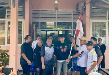 Petinju Tasikmalaya, Wakili Jabar di  Pertandingan Tinju Nasional