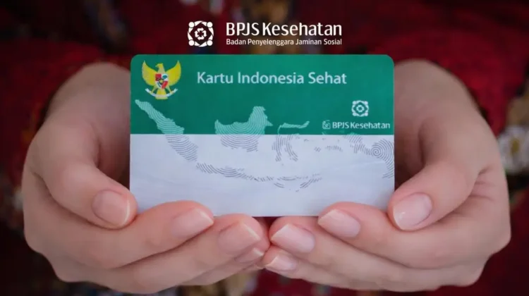 BPJS Bogor Jelaskan Mekanisme Reaktivasi Peserta PBI