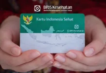BPJS Bogor Jelaskan Mekanisme Reaktivasi Peserta PBI