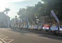 Masyarakat Dukung Kolaborasi Majukan Majalengka