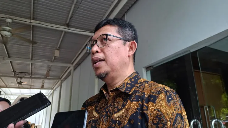 GAPKI Sulawesi Wujudkan Ruang Aman Bagi Perempuan