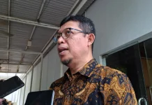 GAPKI Sulawesi Wujudkan Ruang Aman Bagi Perempuan