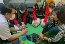 Rehabilitation of Human Trafficking Victims Still Inadequate: Komnas HAM