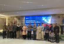 UB Siap Angkat Budaya Lokal Blora ke Level Global melalui UNESCO