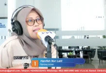 Kenali Ciri Bank Peserta Penjaminan Simpanan LPS