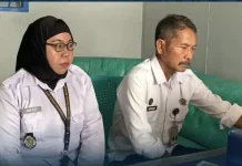 Lapas Ternate Perkuat Tata Kelola Koperasi Pemasyarakatan