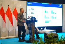 Hak Cipta Diperkuat, DJKI Tegaskan Kepatuhan Royalti sebagai Kewajiban