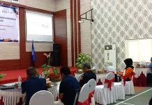 RRI Madiun Mendapat Penghargaan Pengguna Digipay dari KPPN