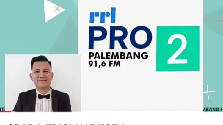 Generasi Z: Tantangan dan Harapan Melawan Narkoba