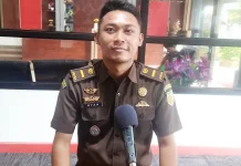 Kejari Natuna Buka Layanan Konsultasi Hukum di DPMPTSP