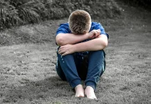 Kasus Kekerasan Anak Perlu Pengawasan Serius Bersama