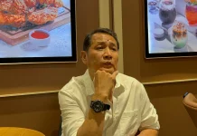Film 'Titip Bunda di Surga-Mu' Angkat Dinamika Keluarga