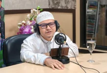 Persiapan Ramadan Tentukan Kualitas Ibadah